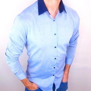 Cedar Wood State Men's T-Shirt